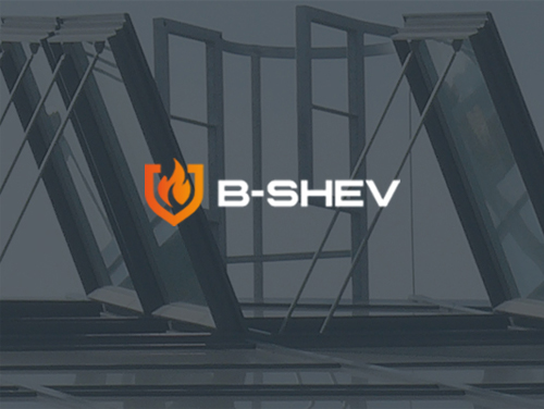 Óbuda testvérhegy lakókert
